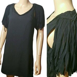 Esley dress S
